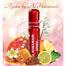 Al Haramain Aysha Attar -10ml (Pure Perfume) image