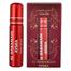 Al Haramain Aysha Attar -10ml (Pure Perfume) image