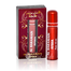 Al Haramain Aysha Attar -10ml (Pure Perfume) image