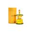 Al Haramain Delicate Attar - 24 ml image
