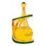 Al Haramain Delicate Attar - 24 ml image