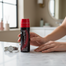 Al Haramain Entourage Rouge (Deodorant Body Spray) - 200ml for Men image