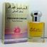 Al Haramain FOREVER Pure Perfume - 15 ml image