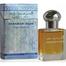 Al Haramain Hajar Attar -15 ml image