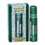 Al Haramain Kasturi (কস্তুরী) Attar -10 ml (Pure Perfume) image