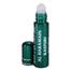 Al Haramain Kasturi (কস্তুরী) Attar -10 ml (Pure Perfume) image
