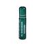 Al Haramain Kasturi (কস্তুরী) Attar -10 ml (Pure Perfume) image