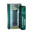 Al Haramain Kasturi (কস্তুরী) Attar -10 ml (Pure Perfume) image