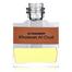 Al Haramain Khulasat Al Oud Perfume 100 ml image