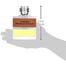 Al Haramain Khulasat Al Oud Perfume 100 ml image