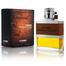 Al Haramain Khulasat (কুলাশাত) Al Oud Spray Attar - 100 ml image