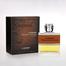 Al Haramain Khulasat (কুলাশাত) Al Oud Spray Attar - 100 ml image