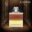 Al Haramain Khulasat (কুলাশাত) Al Oud Spray Attar - 100 ml image