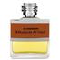 Al Haramain Khulasat (কুলাশাত) Al Oud Spray Attar - 100 ml image