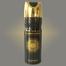 Al Haramain MAKKAH Deo Body Spray - 200ML image
