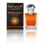 Al Haramain MAKKAH Pure Perfume - 15 ml image