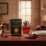 Al Haramain MAKKAH Pure Perfume - 15 ml image