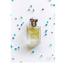 Al Haramain MILLION Pure Perfume - 15 ml image