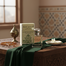 Al Haramain Madinah Attar image