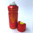Al Haramain Mashkoor (Deodorant Body Spray) - 200ml for Women image