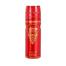 Al Haramain Mashkoor (Deodorant Body Spray) - 200ml for Women image