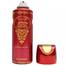 Al Haramain Mashkoor (Deodorant Body Spray) - 200ml for Women image