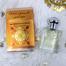 Al Haramain Musk Attar image