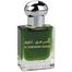 Al Haramain Naeem (নাঈম) Attar -15 ml image