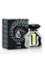 Al Haramain Najm Noir Attar -18 ml image