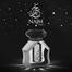Al Haramain Najm Noir Attar -18 ml image