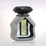 Al Haramain Najm Noir Attar -18 ml image