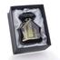 Al Haramain Najm Noir Attar -18 ml image