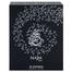 Al Haramain Najm Noir Attar -18 ml image