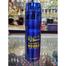 Al Haramain Noora (Deodorant Body Spray) - 200ml for Unisex image