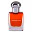 Al Haramain OUDI Pure Perfume - 15ml image