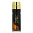 Al Haramain OYUNY Deo Body Spray - 200ML image