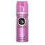 Al Haramain Ola Pink (Deodorant Body Spray) - 200ml for Women image