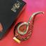 Al Haramain Oyuny Attar - 20 ml image