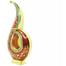 Al Haramain Oyuny Attar - 20 ml image