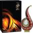 Al Haramain Oyuny Attar - 20 ml image