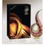 Al Haramain Oyuny Attar - 20 ml image