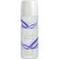 Al Haramain Rain Dance Purple (Deodorant Body Spray) - 200ml for Men image