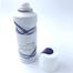Al Haramain Rain Dance Purple (Deodorant Body Spray) - 200ml for Men image