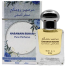 Al Haramain Ruhani Attar 15ml image