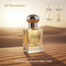 Al Haramain Ruhani Attar 15ml image