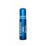 Al Haramain Safa Attar - 10 ml (Pure Perfume) image