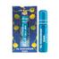 Al Haramain Safa Attar - 10 ml (Pure Perfume) image