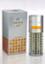 Al Haramain Sheikh Spray Attar - 85 ml image