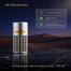 Al Haramain Sheikh Spray Attar - 85 ml image