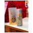 Al Haramain Sheikh Spray Attar - 85 ml image